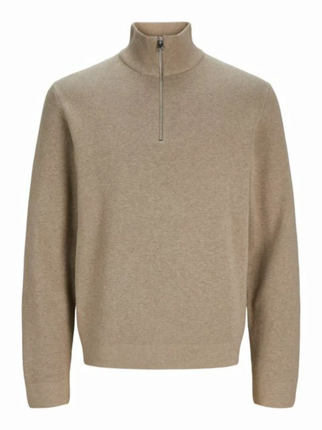 Jack & Jones Strickpullover JPRBlamilano (1-tlg) günstig online kaufen