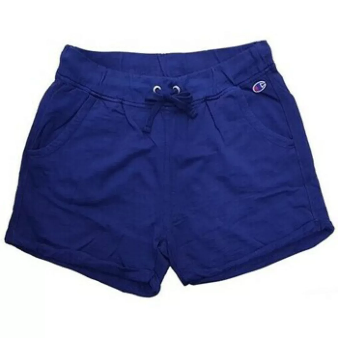 Champion  Shorts 108811 günstig online kaufen