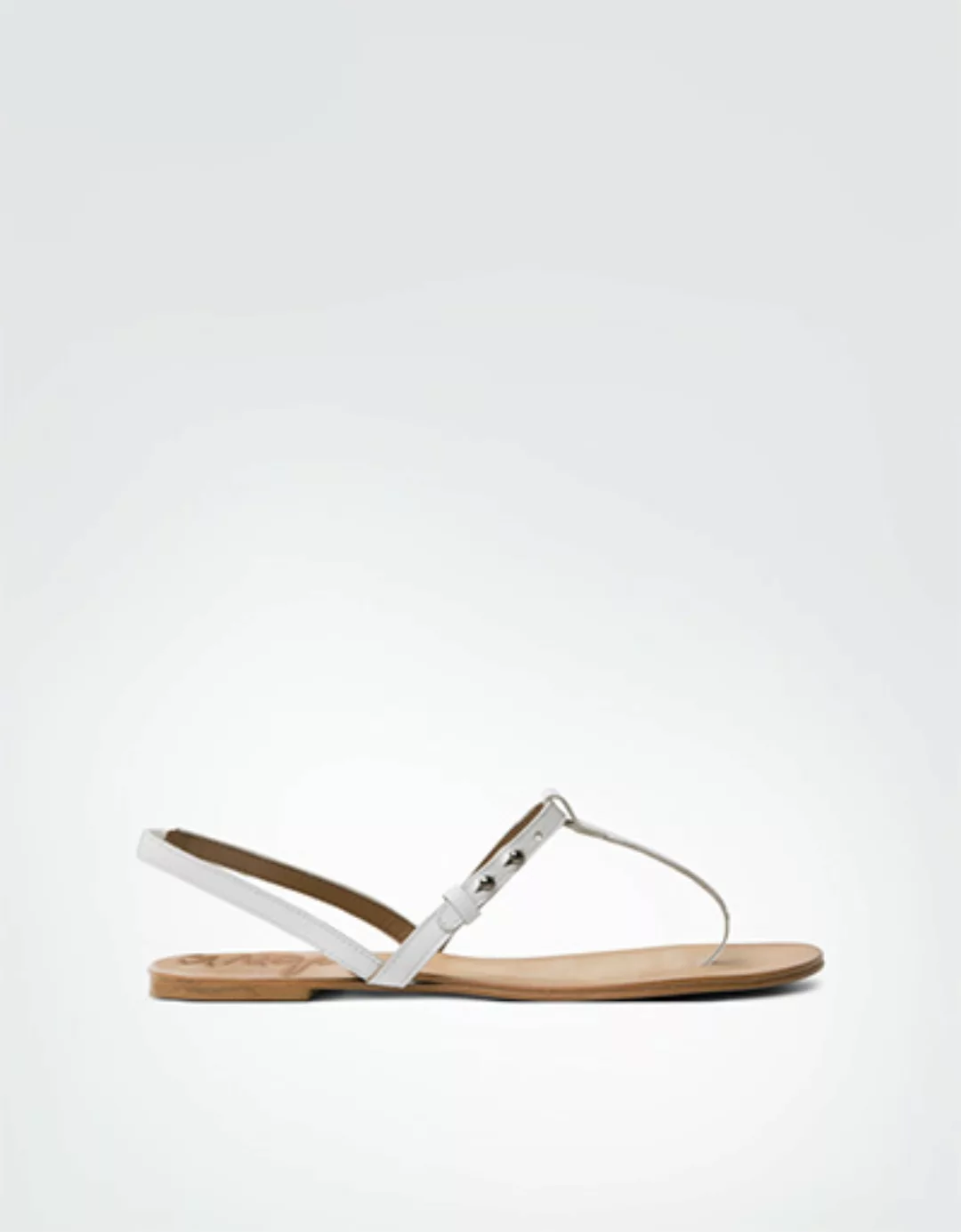 CINQUE Damen Sandale Cisyke 61111118/200 günstig online kaufen