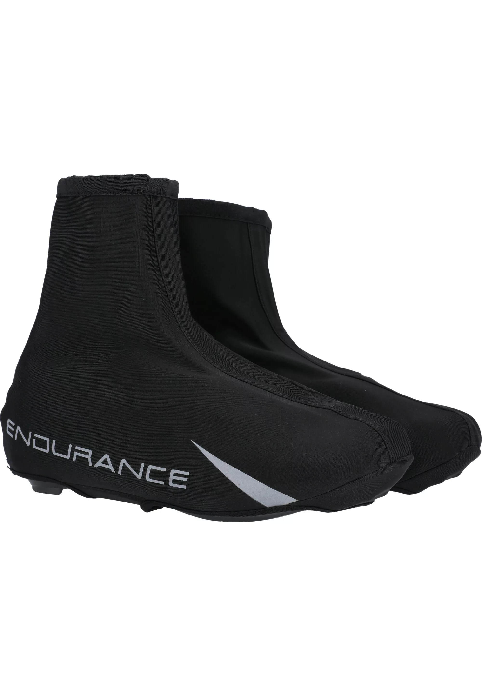 ENDURANCE Gamaschenschuh "Colah", (1 tlg.), mit großen Reflektoren günstig online kaufen