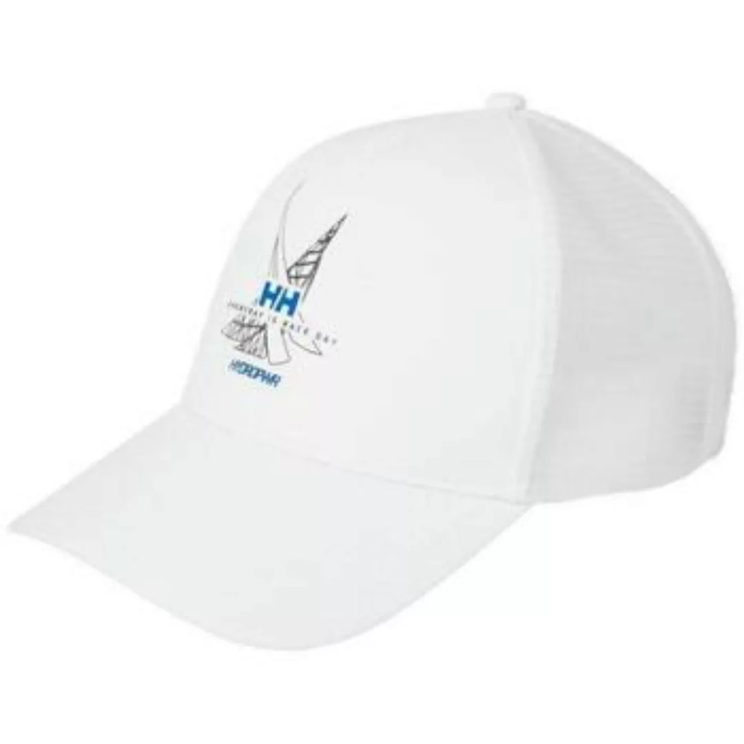 Helly Hansen  Mütze Hp Cap günstig online kaufen