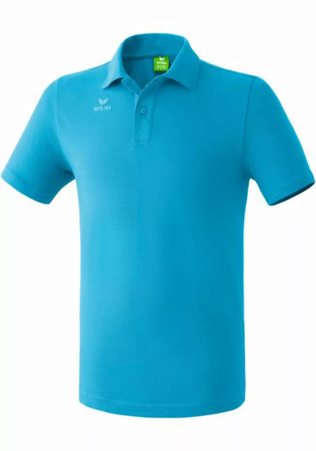 Erima Poloshirt Herren Teamsport Poloshirt günstig online kaufen