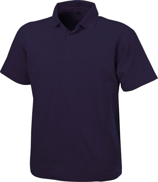 Dassy Poloshirt günstig online kaufen