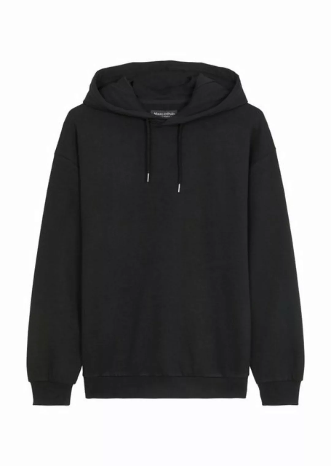 Marc O'Polo Sweatshirt günstig online kaufen