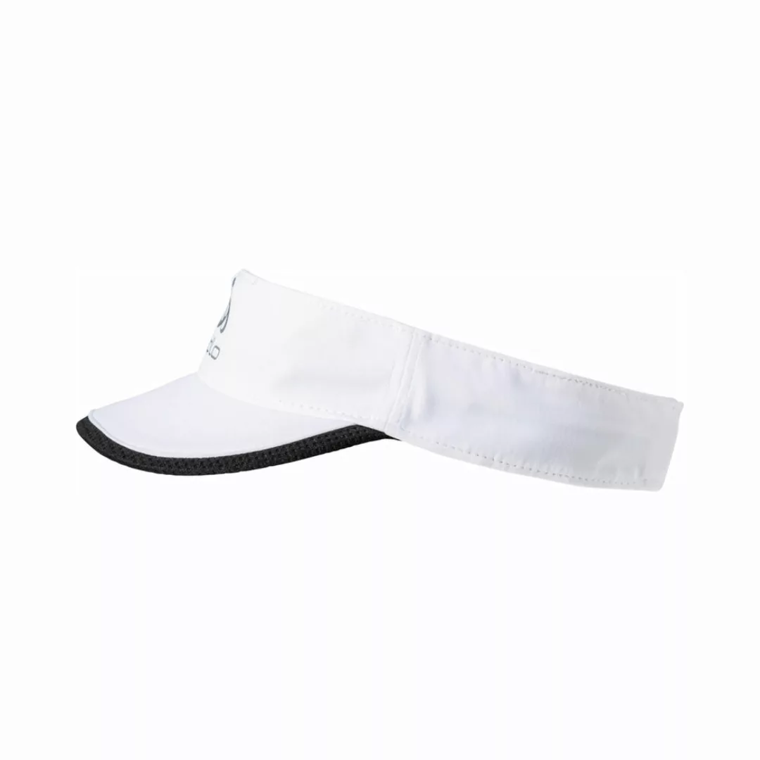 Performance Light Visor günstig online kaufen