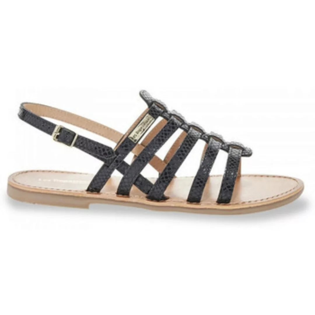 Les Tropéziennes par M Belarbi  Sandalen HIKANO günstig online kaufen