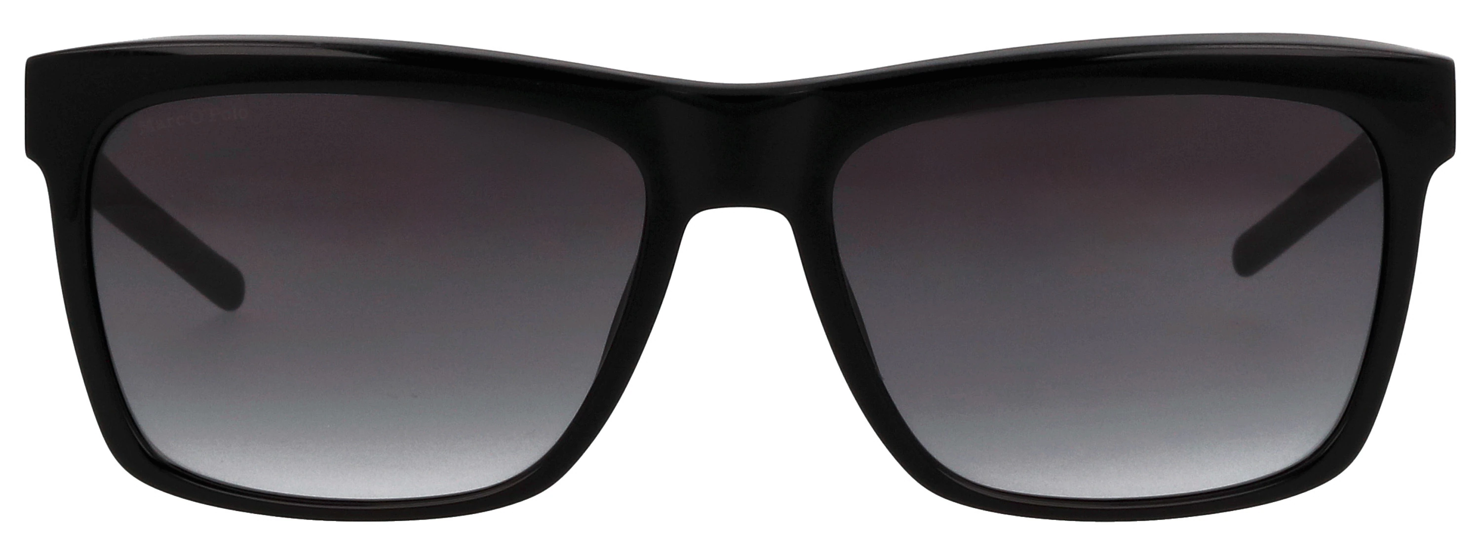 Marc OPolo Sonnenbrille "Marc OPolo EYEWEAR Sonnenbrille" günstig online kaufen