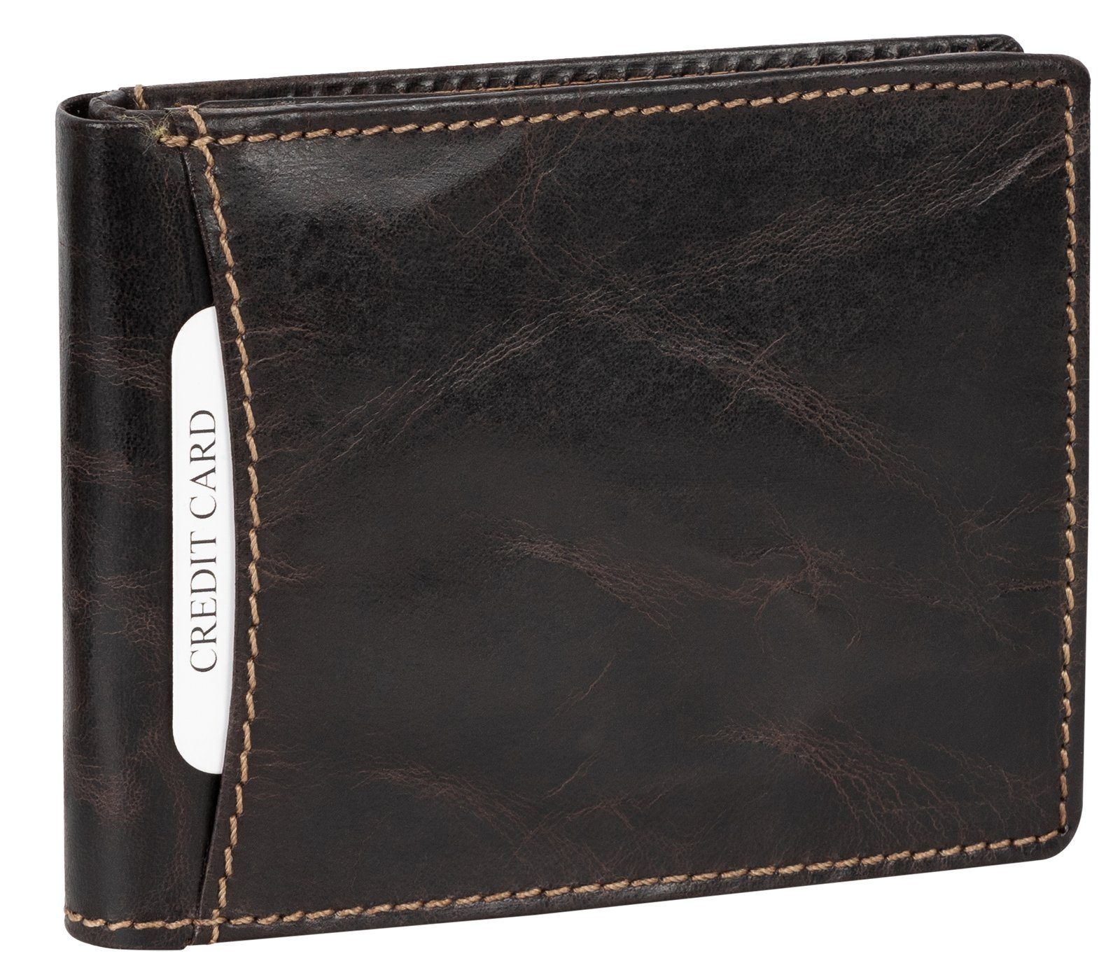 Wild Things Only !!! Geldbörse Wild günstig online kaufen