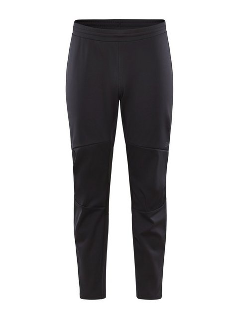 Craft Laufhose Core Nordic Training Pants M günstig online kaufen