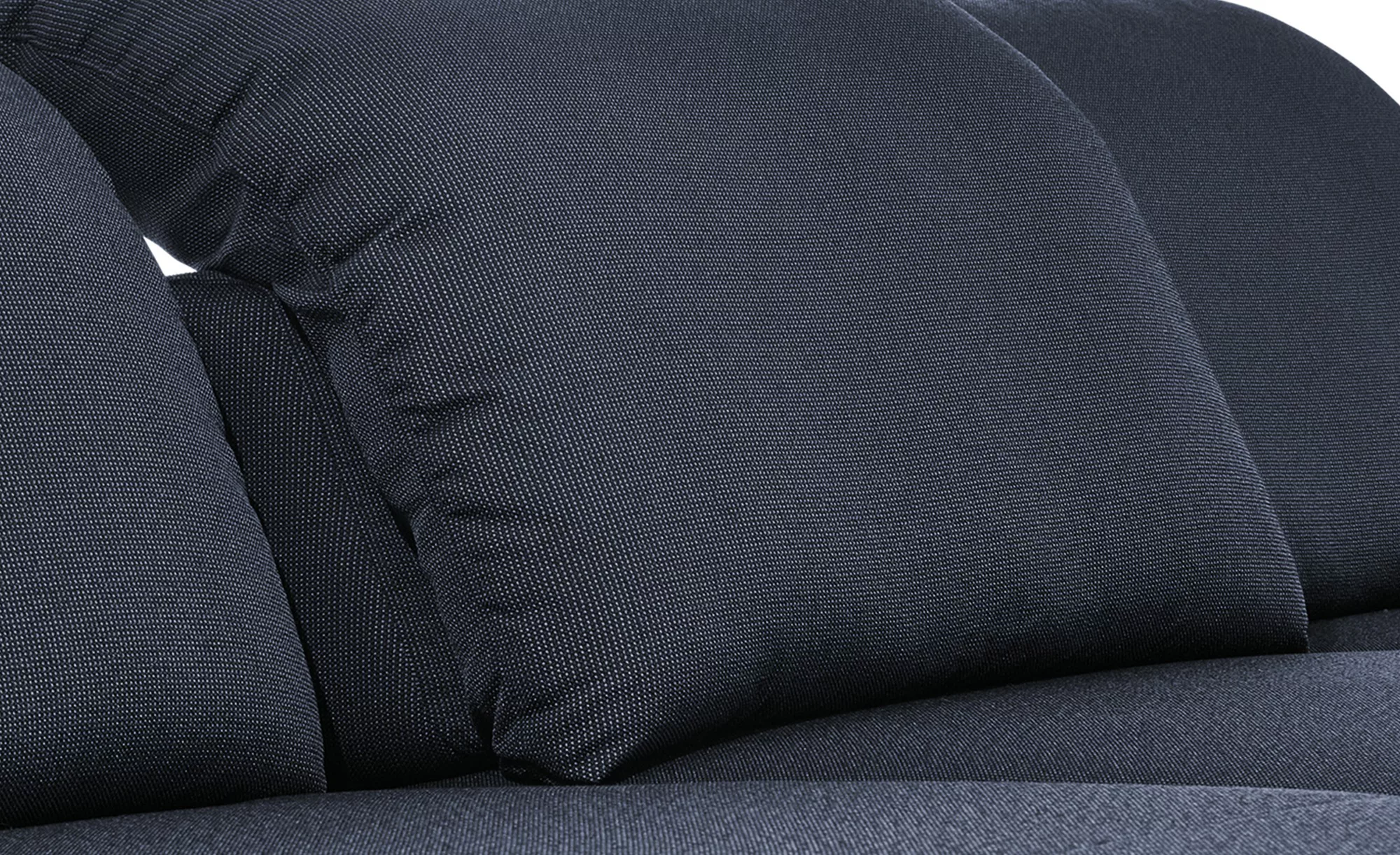 W.SCHILLIG Ecksofa  Saraa ¦ blau ¦ Maße (cm): B: 314 H: 84 T: 198 Polstermö günstig online kaufen