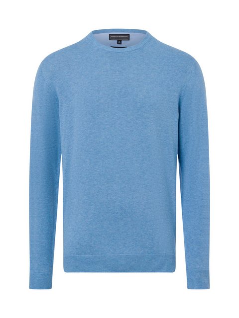 Finshley & Harding Strickpullover günstig online kaufen