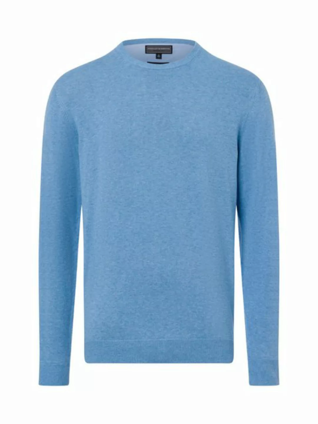 Finshley & Harding Strickpullover günstig online kaufen