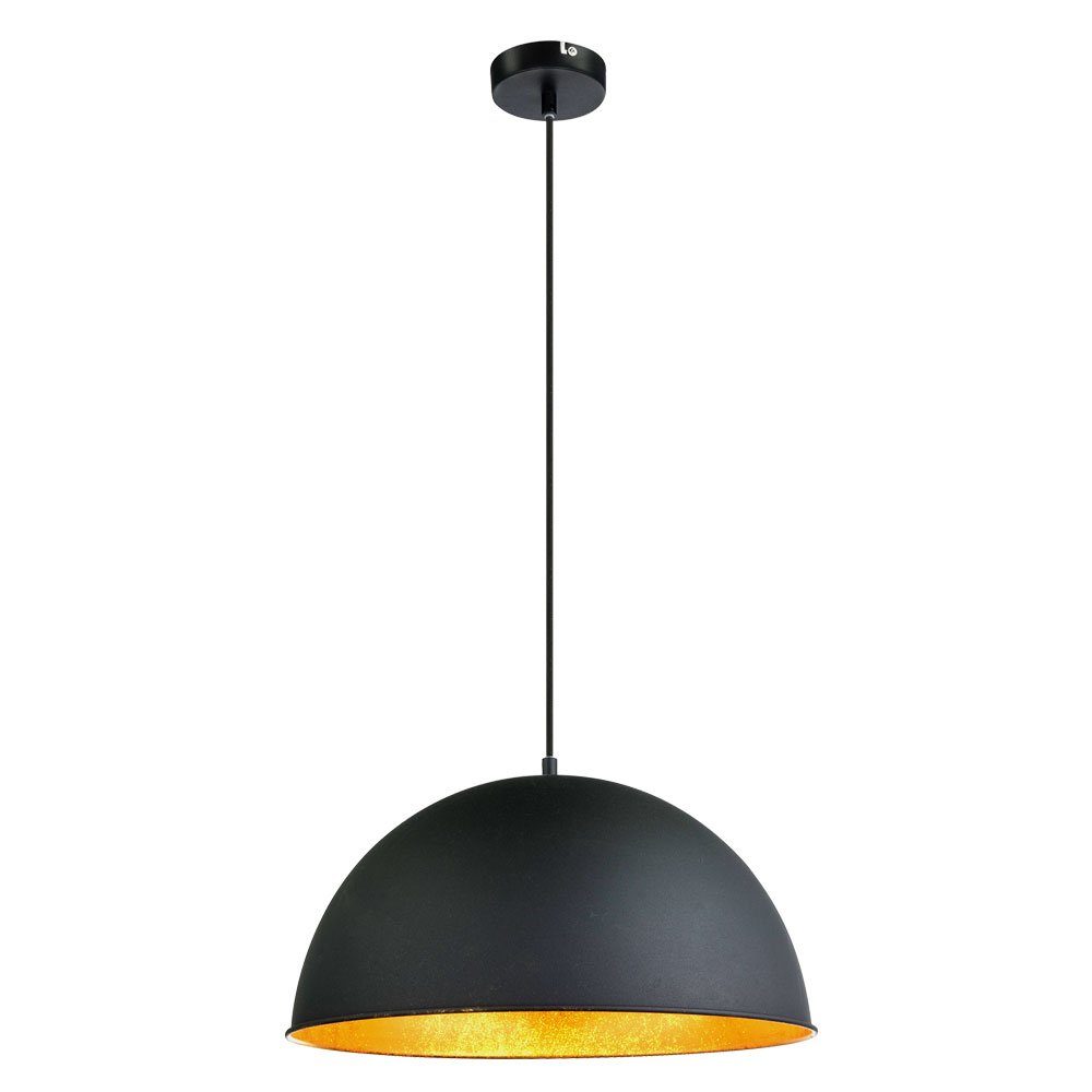GLOBO LIGHTING Deckenleuchte, Leuchtmittel nicht inklusive, günstig online kaufen