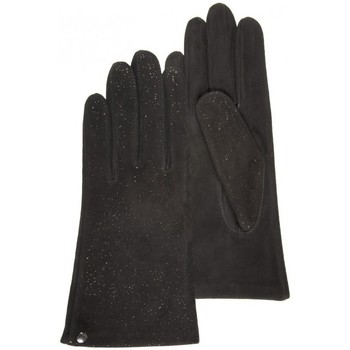 Isotoner  Handschuhe 26917 günstig online kaufen