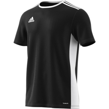 adidas  T-Shirt Entrada 18 günstig online kaufen