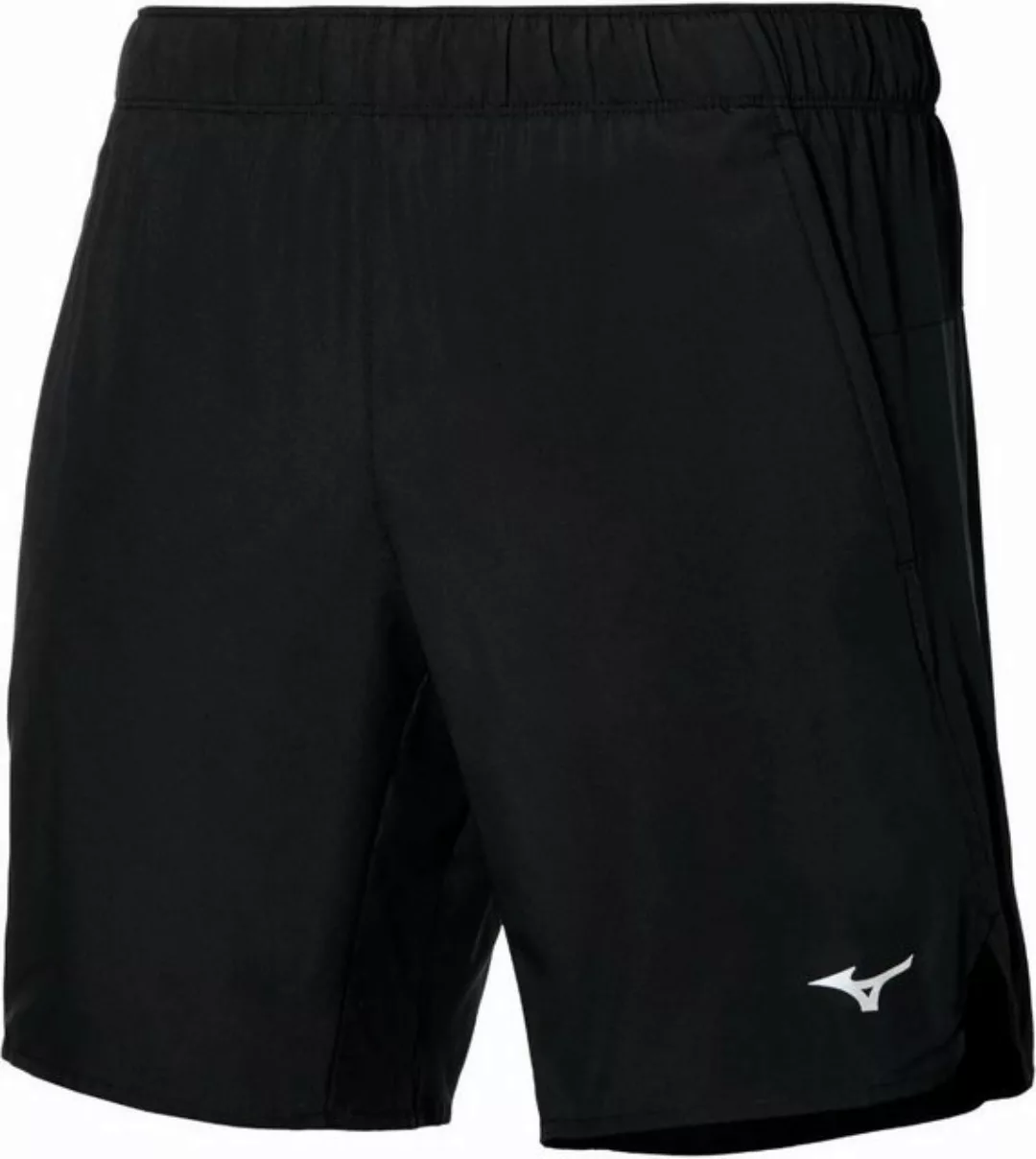 Mizuno Shorts günstig online kaufen