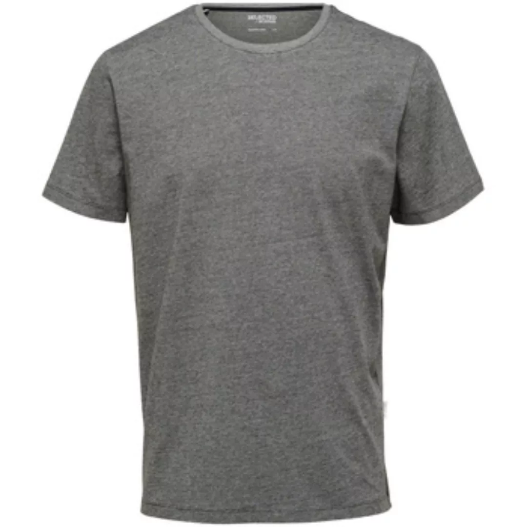 SELECTED HOMME T-Shirt SLHAspen (1-tlg) günstig online kaufen