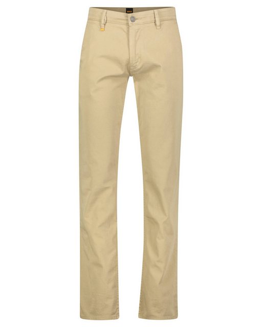 BOSS Chinohose Herren Hose SCHINO-SLIM (1-tlg) günstig online kaufen