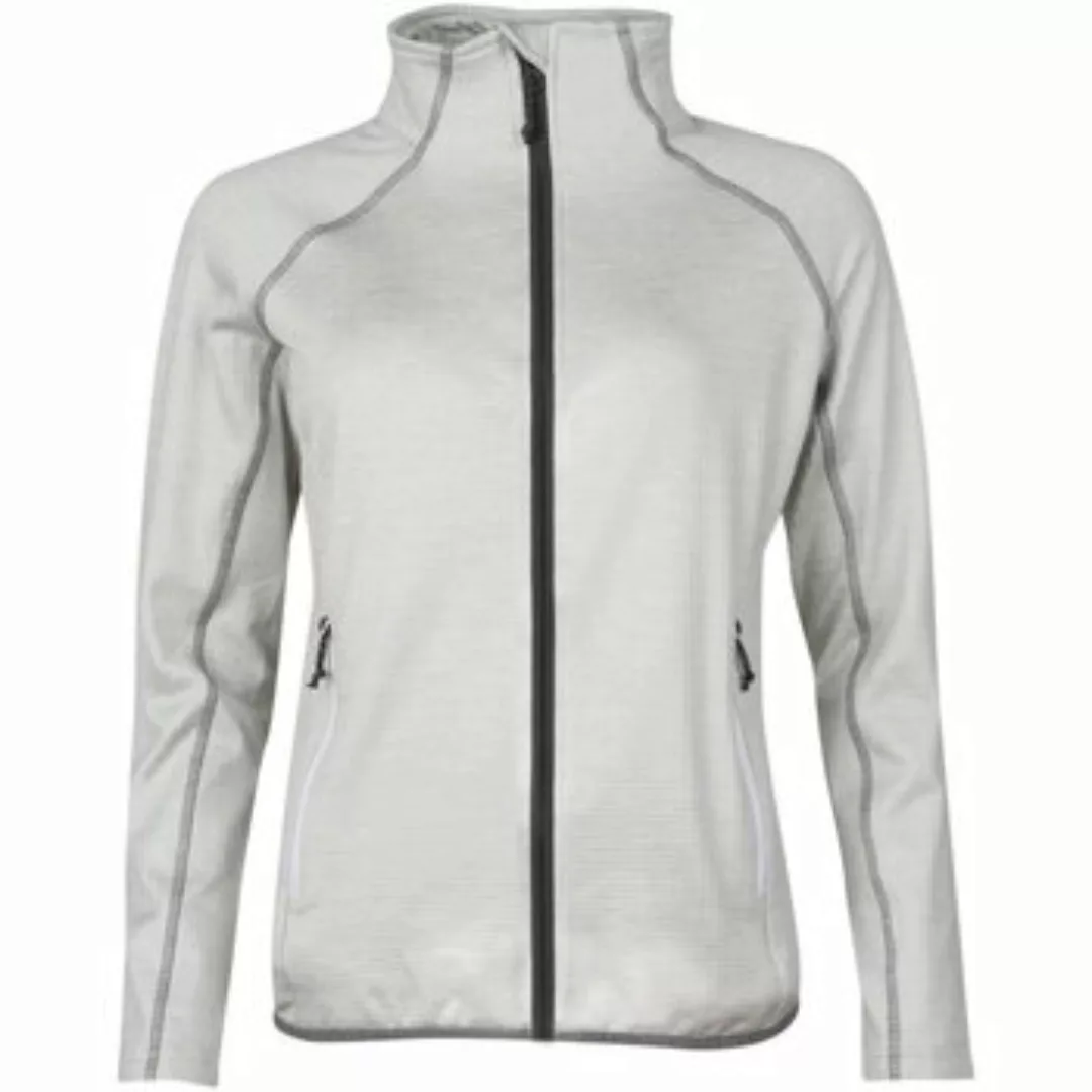 Sport 2000  Damen-Jacke Sport LOTA Ladies" midlayer jacket 1124041/8005 günstig online kaufen