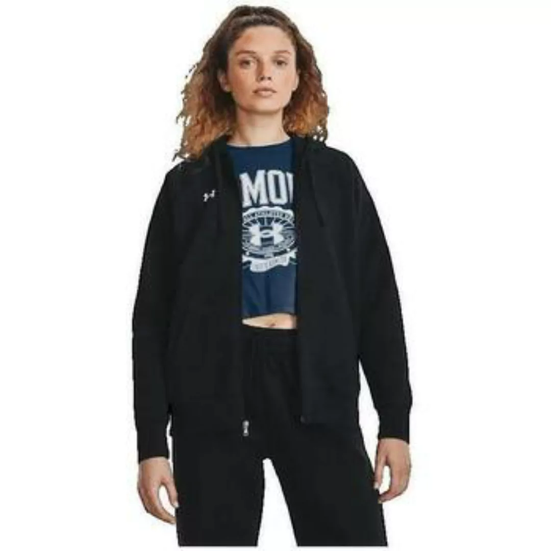 Under Armour  Sweatshirt Sweat Polaire Ua Rival günstig online kaufen