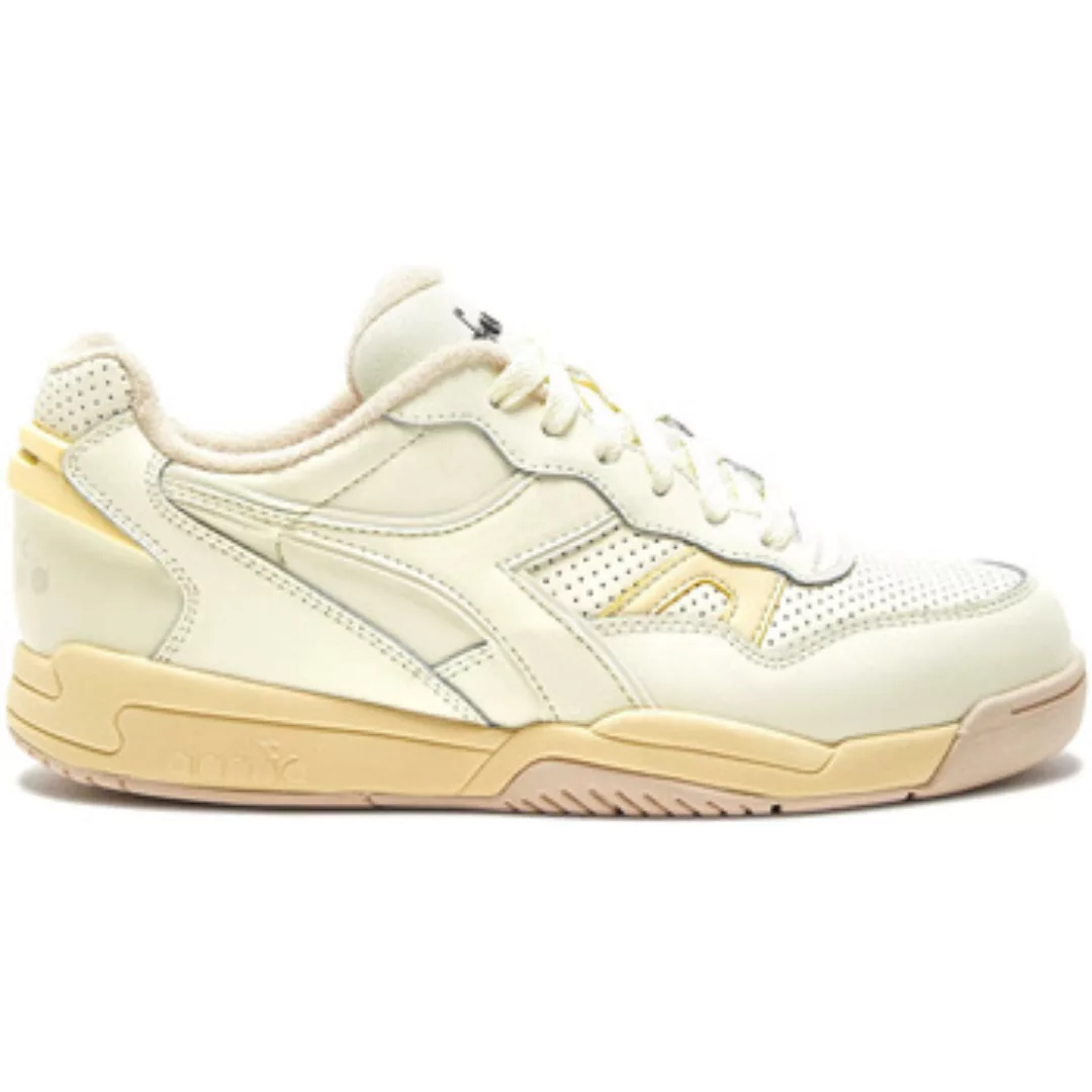 Diadora  Sneaker - günstig online kaufen