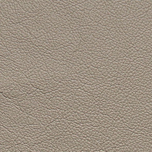 exxpo - sofa fashion Eckbank Costa, günstig online kaufen
