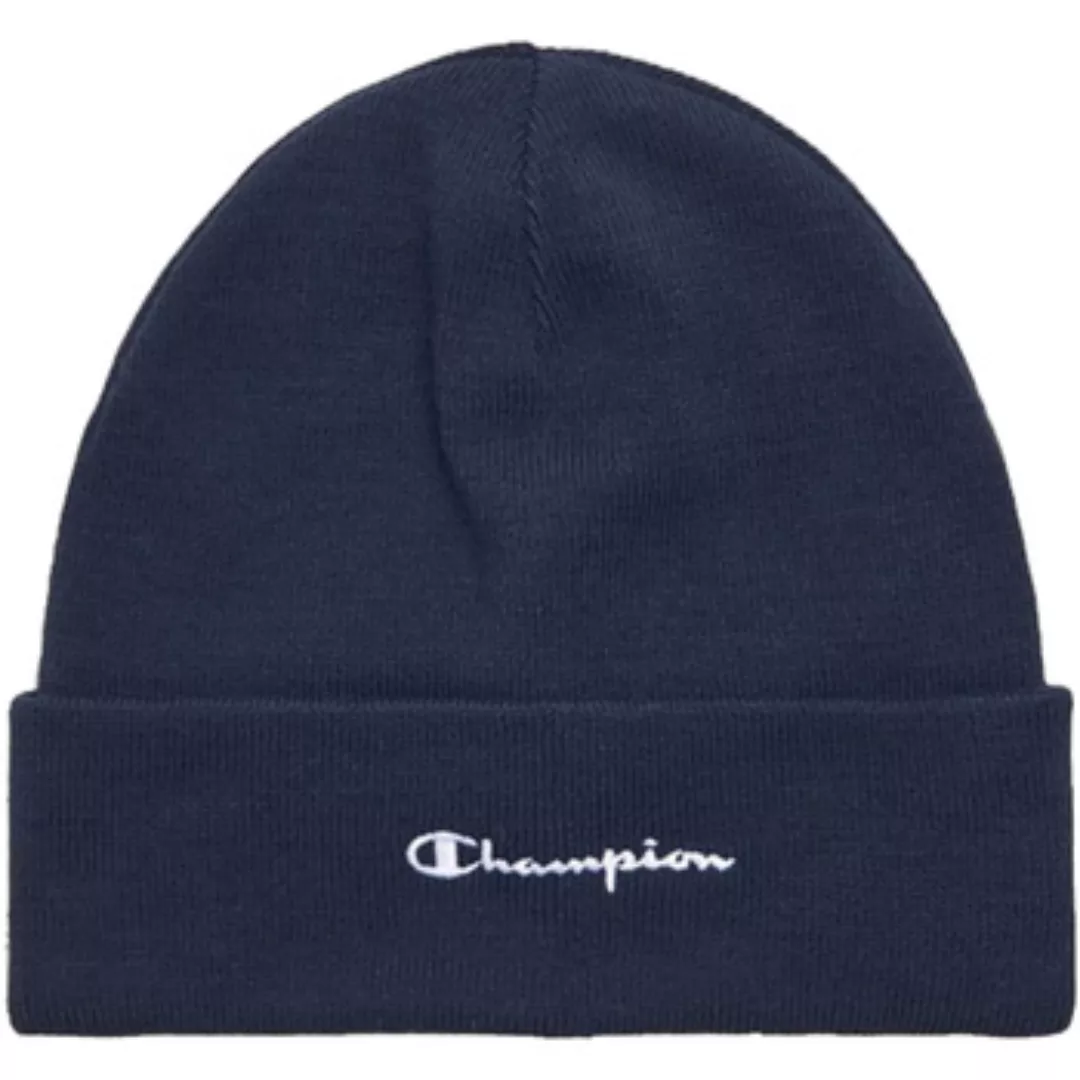 Champion  Hut 804671 günstig online kaufen