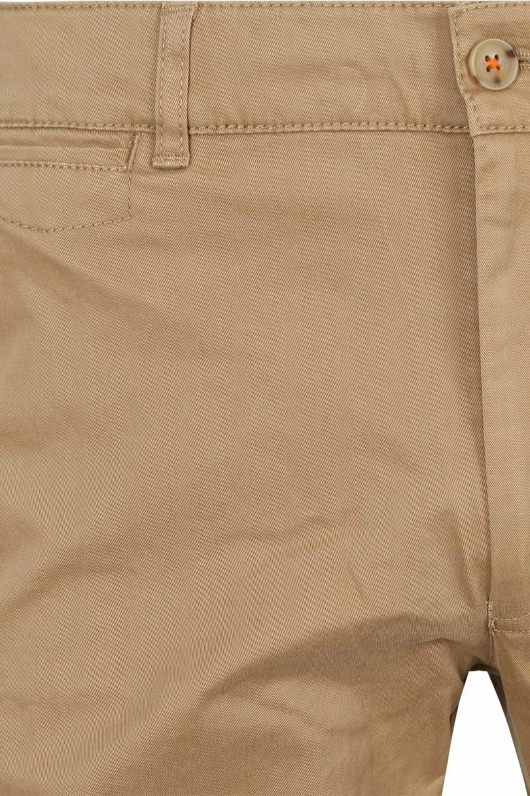 Suitable Chino Plato Beige - Größe 25 günstig online kaufen