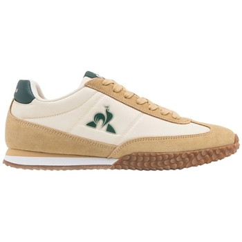 Le Coq Sportif  Sneaker VELOCE I TURTLE günstig online kaufen