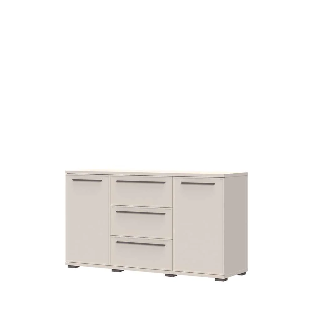 Places of Style Kommode "Opera Kombikommode, Sideboard, Schubladenkommode, günstig online kaufen