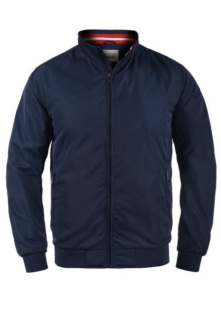 Blend Kurzjacke BLEND BHZyklo günstig online kaufen