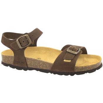 Grunland  Sandalen GRU-CCC-SB0371-MA günstig online kaufen