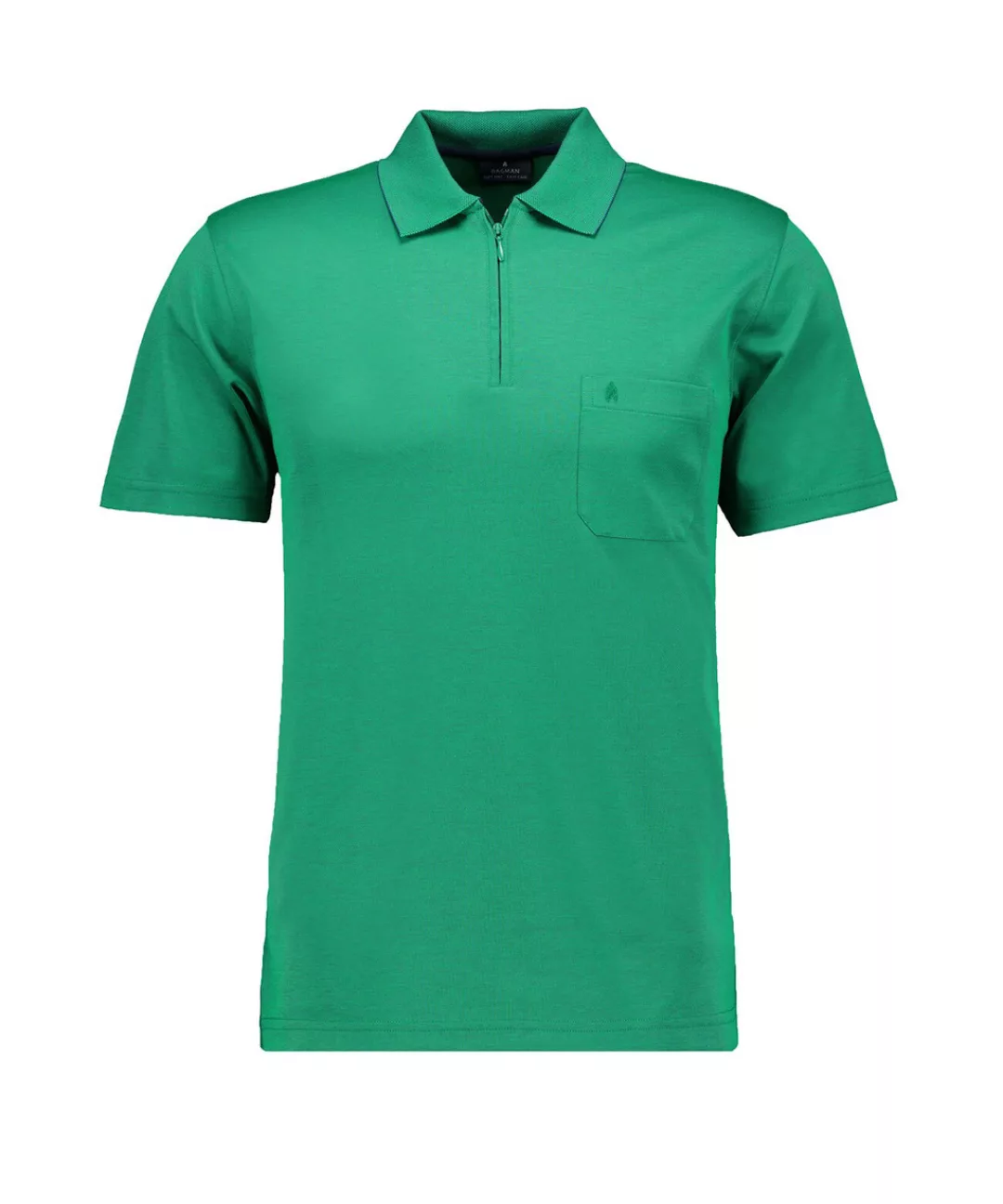 RAGMAN Poloshirt günstig online kaufen