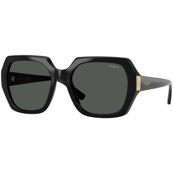 Vogue  Sonnenbrillen Sonnenbrille VO5612SB W44/87 günstig online kaufen