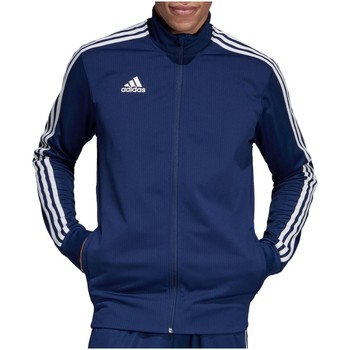 adidas  Herren-Jacke Sport TIRO19 TR JKT DT5272 günstig online kaufen