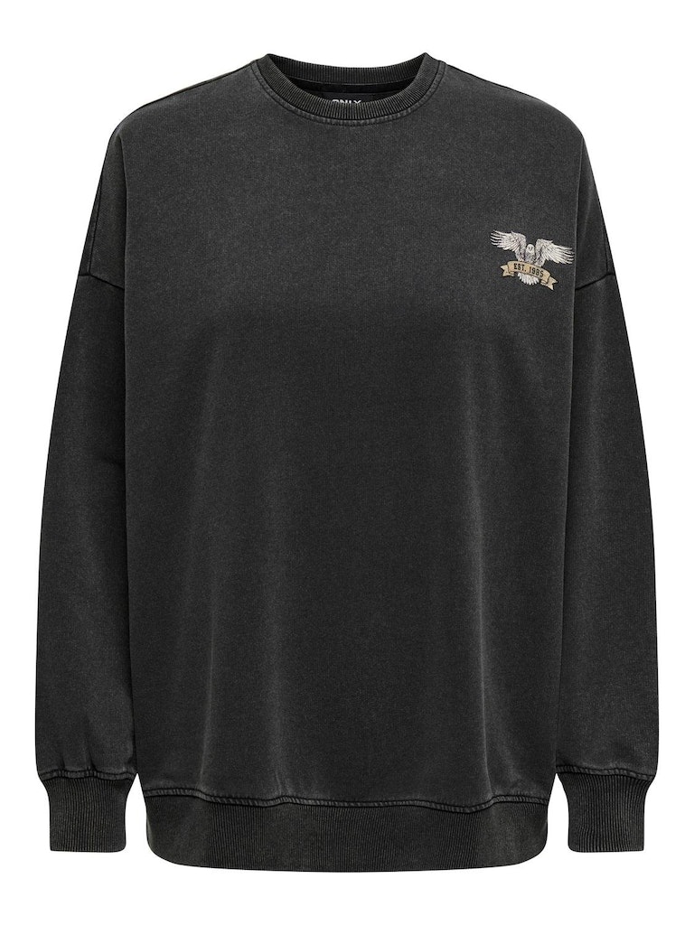 Only Damen Pullover 15317014 günstig online kaufen