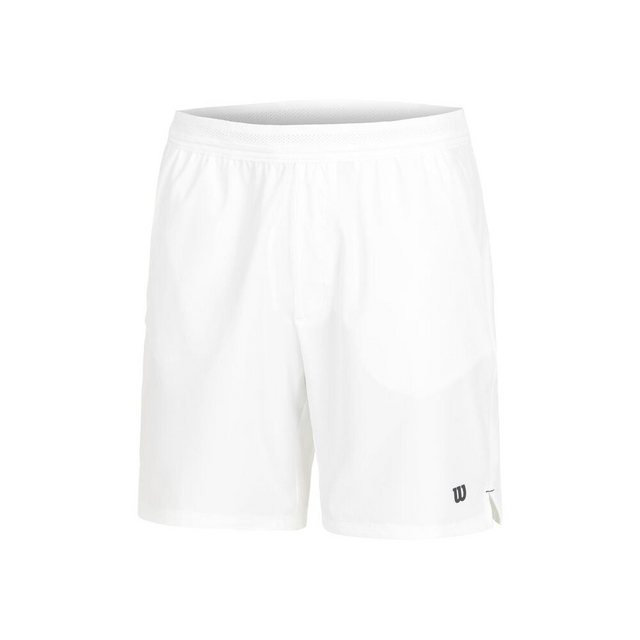 Wilson Shorts Team Tournament Short 7In günstig online kaufen