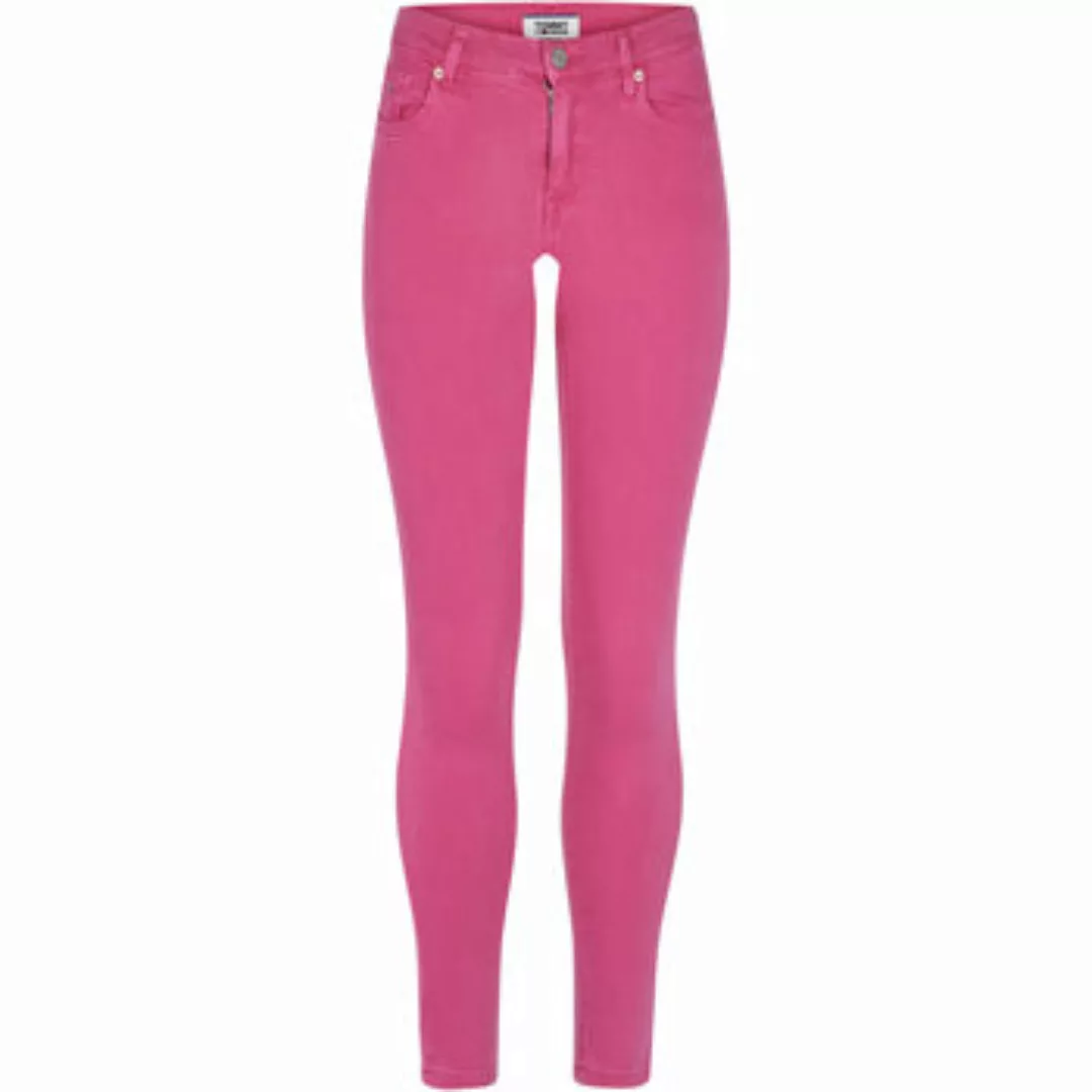 Tommy Hilfiger  Slim Fit Jeans DW0DW07515 günstig online kaufen