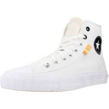 Converse  Sneaker CHUCK TAYLOR ALT STAR günstig online kaufen