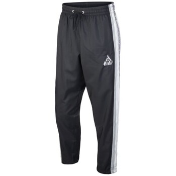 Nike  Hosen Giannis günstig online kaufen