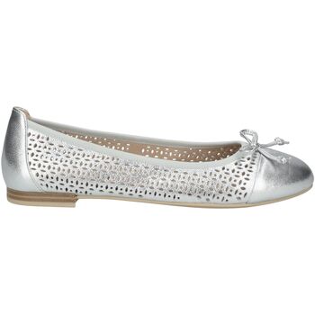 Caprice Ballerinas Leder Ballerina günstig online kaufen