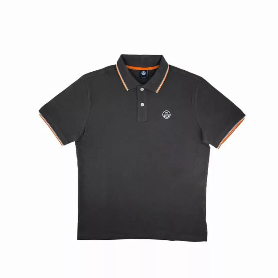 North Sails Poloshirt günstig online kaufen