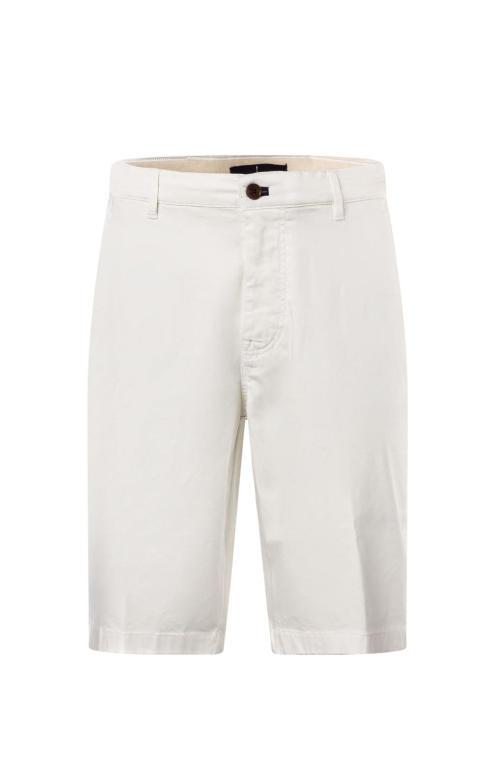 Joop! Herren Chino Short RUDO - Mid Waist - Regular Fit günstig online kaufen