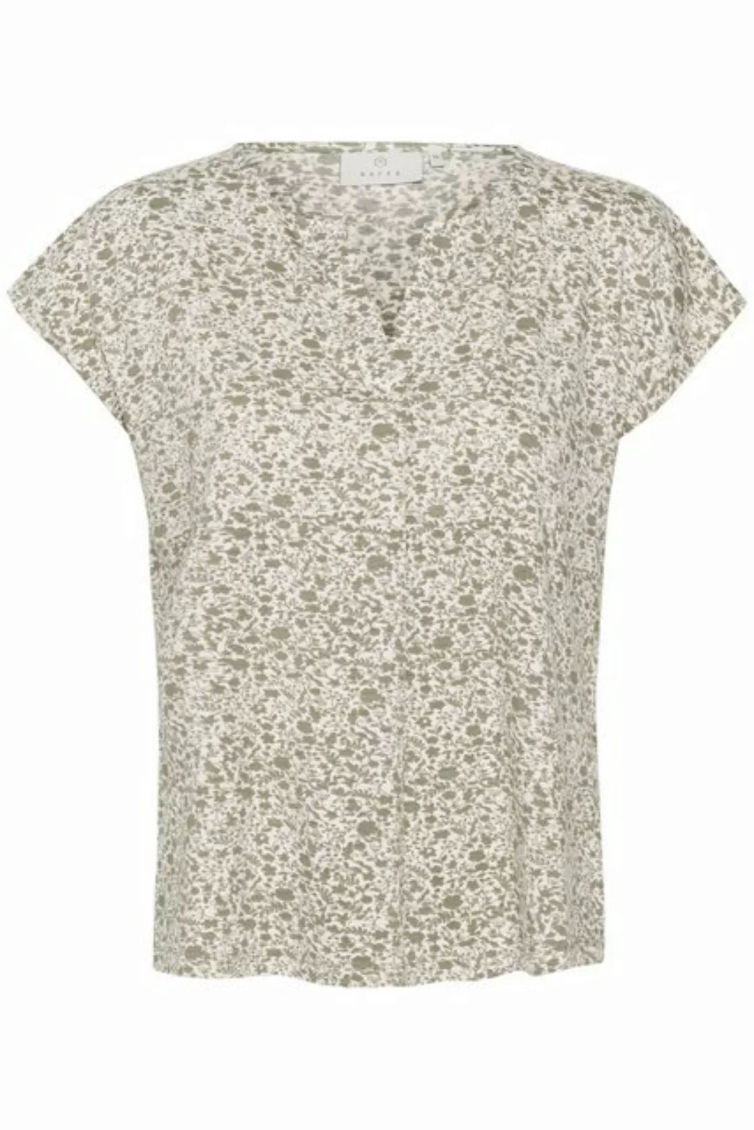 KAFFE T-Shirt T-shirt KAmille günstig online kaufen