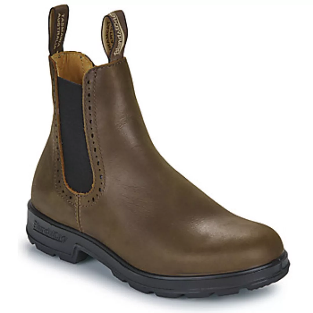 Blundstone  Damenstiefel HIGH TOP ORIGINAL CHELSEA BOOTS günstig online kaufen