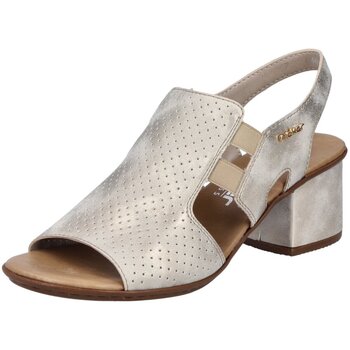 Rieker  Sandalen Sandaletten FSK  64665-60 günstig online kaufen