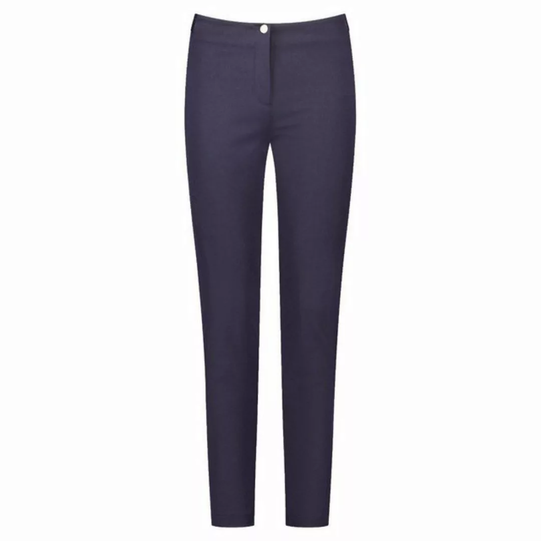 GERRY WEBER 5-Pocket-Hose günstig online kaufen