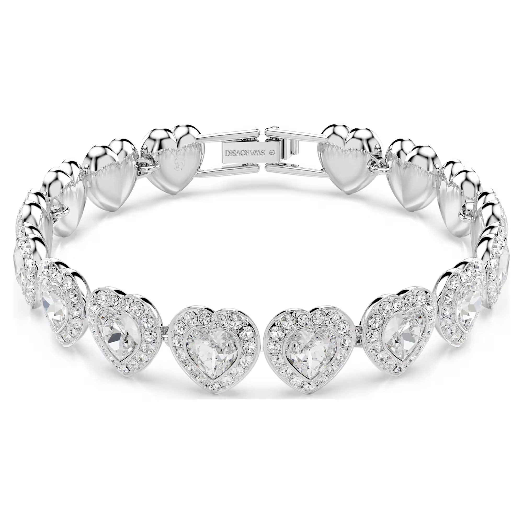 Swarovski Armband Ariana Grande x Swarovski günstig online kaufen
