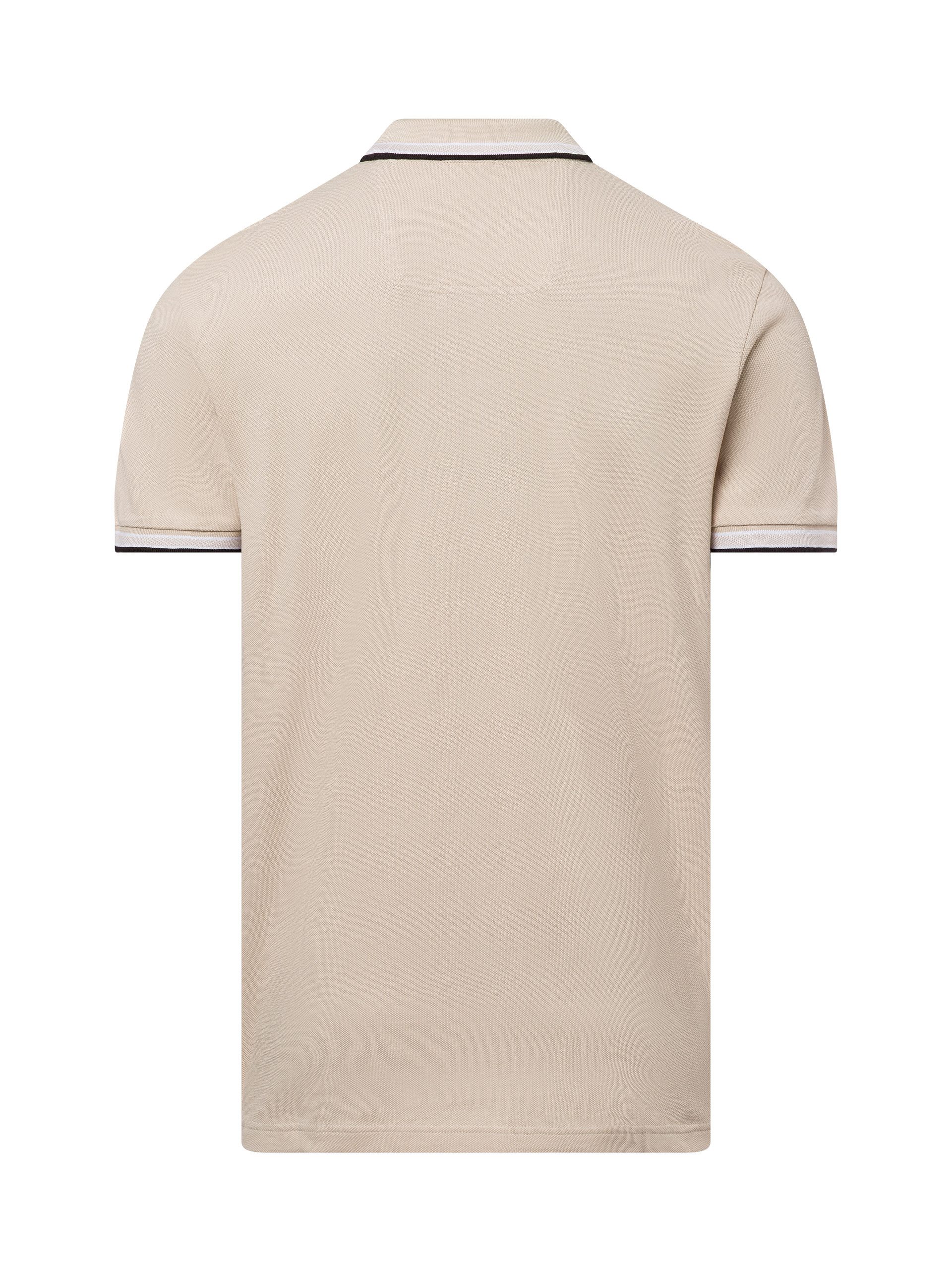 BOSS GREEN Poloshirt Paddy günstig online kaufen
