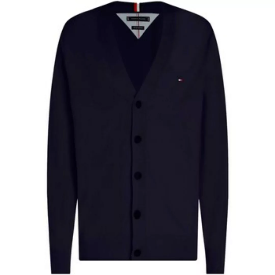 Tommy Hilfiger  Pullover MW0MW31214 günstig online kaufen